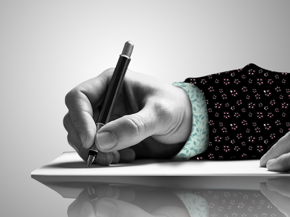 DICE Academy Terms and Conditions Read Our Guidelines and Policies